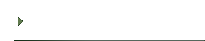ユーザー登録
