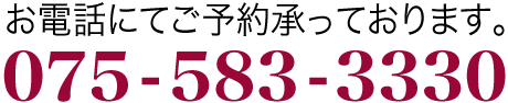 075-583-3330