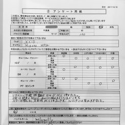 ザ・ルーツSui
