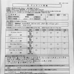 アーメットGシリーズ