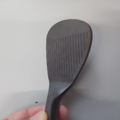 ルーツウェッジ57°