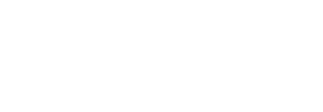 super aermet