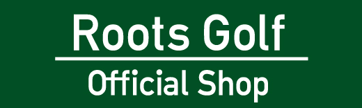 Roots Golf Official Shop