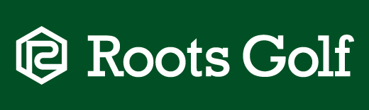 Roots Golf