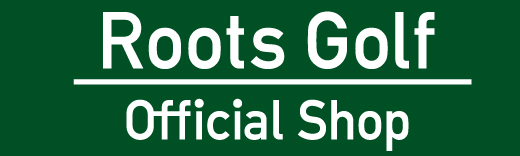 Roots Golf Shop