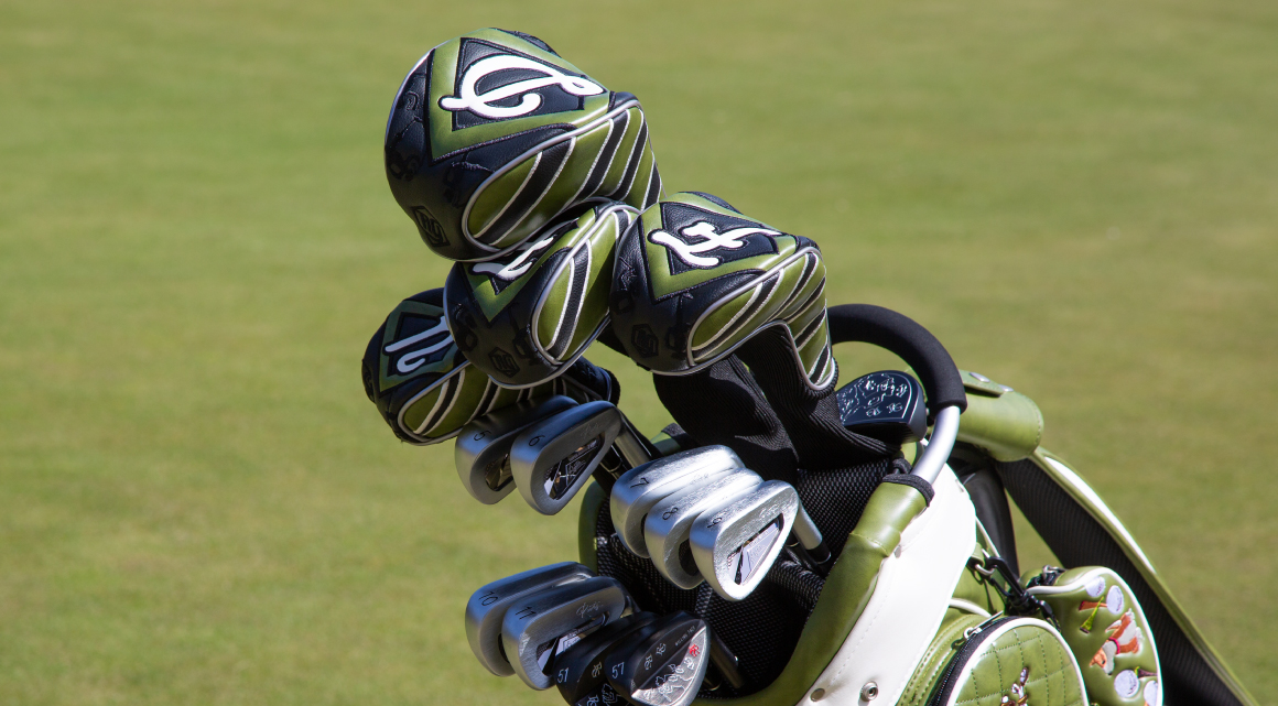 Roots Golf