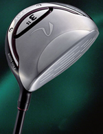 CLICK FAIRWAY WOOD