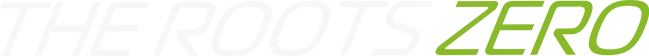 zero