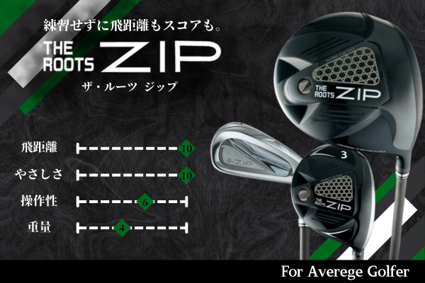 zip